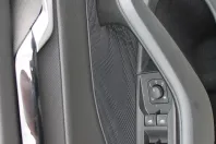 Skoda Octavia din 2025 cu 6 km - oferta SKO212086 - foto 9