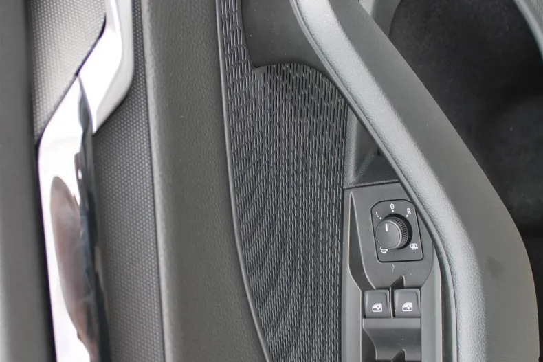 Skoda Octavia din 2025 cu 6 km - oferta SKO212086 - foto 9