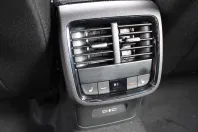 Skoda Octavia din 2025 cu 6 km - oferta SKO212086 - foto 13