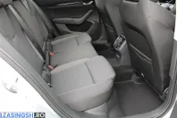 Skoda Octavia din 2025 cu 6 km - oferta SKO212086 - foto 14