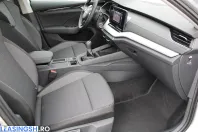 Skoda Octavia din 2025 cu 6 km - oferta SKO212086 - foto 15