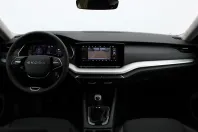 Skoda Octavia din 2025 cu 6 km - oferta SKO212086 - foto 16