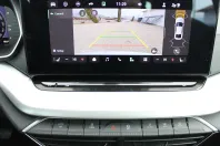 Skoda Octavia din 2025 cu 6 km - oferta SKO212086 - foto 19