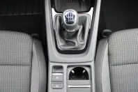 Skoda Octavia din 2025 cu 6 km - oferta SKO212086 - foto 20