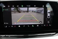 Skoda Octavia din 2025 cu 6 km - oferta SKO212086 - foto 21