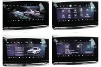 Skoda Octavia din 2025 cu 6 km - oferta SKO212086 - foto 23