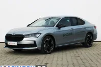 Skoda Superb din 2025 cu 5 km - oferta SKO212087 - foto 1