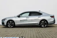 Skoda Superb din 2025 cu 5 km - oferta SKO212087 - foto 2