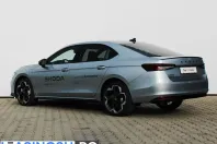 Skoda Superb din 2025 cu 5 km - oferta SKO212087 - foto 3