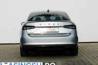 Skoda Superb din 2025 cu 5 km - oferta SKO212087 - foto 4