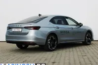 Skoda Superb din 2025 cu 5 km - oferta SKO212087 - foto 5