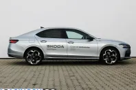 Skoda Superb din 2025 cu 5 km - oferta SKO212087 - foto 6