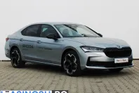 Skoda Superb din 2025 cu 5 km - oferta SKO212087 - foto 7
