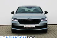 Skoda Superb din 2025 cu 5 km - oferta SKO212087 - foto 8