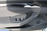 Skoda Superb din 2025 cu 5 km - oferta SKO212087 - foto 9
