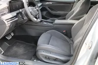 Skoda Superb din 2025 cu 5 km - oferta SKO212087 - foto 10