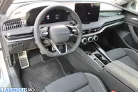 Skoda Superb din 2025 cu 5 km - oferta SKO212087 - foto 11