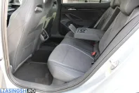 Skoda Superb din 2025 cu 5 km - oferta SKO212087 - foto 12