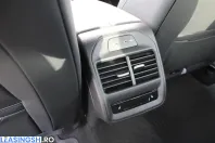 Skoda Superb din 2025 cu 5 km - oferta SKO212087 - foto 13