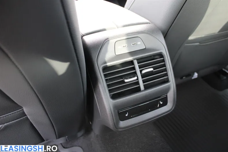 Skoda Superb din 2025 cu 5 km - oferta SKO212087 - foto 13