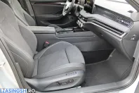 Skoda Superb din 2025 cu 5 km - oferta SKO212087 - foto 15