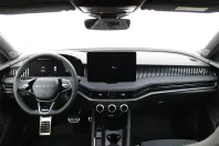 Skoda Superb din 2025 cu 5 km - oferta SKO212087 - foto 16