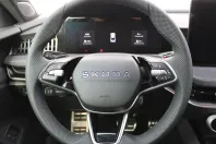 Skoda Superb din 2025 cu 5 km - oferta SKO212087 - foto 17