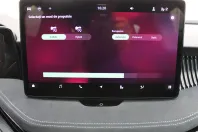 Skoda Superb din 2025 cu 5 km - oferta SKO212087 - foto 18