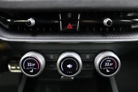 Skoda Superb din 2025 cu 5 km - oferta SKO212087 - foto 19
