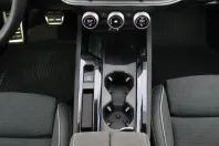 Skoda Superb din 2025 cu 5 km - oferta SKO212087 - foto 20