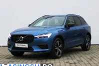 Volvo XC60 din 2020 cu 68.615 km - oferta VOL212088 - foto 1