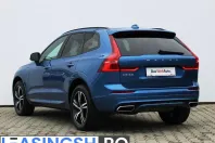Volvo XC60 din 2020 cu 68.615 km - oferta VOL212088 - foto 3