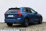 Volvo XC60 din 2020 cu 68.615 km - oferta VOL212088 - foto 5