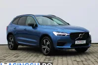 Volvo XC60 din 2020 cu 68.615 km - oferta VOL212088 - foto 7