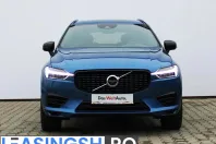 Volvo XC60 din 2020 cu 68.615 km - oferta VOL212088 - foto 8
