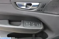 Volvo XC60 din 2020 cu 68.615 km - oferta VOL212088 - foto 9