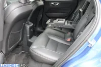 Volvo XC60 din 2020 cu 68.615 km - oferta VOL212088 - foto 12
