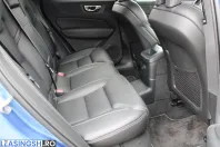 Volvo XC60 din 2020 cu 68.615 km - oferta VOL212088 - foto 14