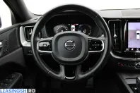 Volvo XC60 din 2020 cu 68.615 km - oferta VOL212088 - foto 17