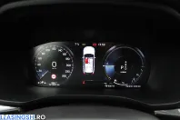 Volvo XC60 din 2020 cu 68.615 km - oferta VOL212088 - foto 18