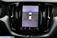 Volvo XC60 din 2020 cu 68.615 km - oferta VOL212088 - foto 19
