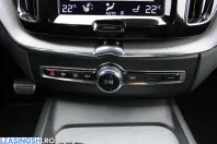 Volvo XC60 din 2020 cu 68.615 km - oferta VOL212088 - foto 20