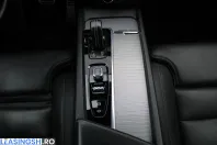 Volvo XC60 din 2020 cu 68.615 km - oferta VOL212088 - foto 21