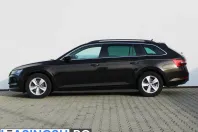 Skoda Superb din 2020 cu 98.901 km - oferta SKO212089 - foto 2