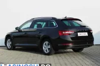 Skoda Superb din 2020 cu 98.901 km - oferta SKO212089 - foto 3