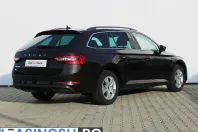 Skoda Superb din 2020 cu 98.901 km - oferta SKO212089 - foto 5