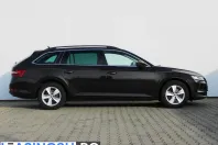 Skoda Superb din 2020 cu 98.901 km - oferta SKO212089 - foto 6