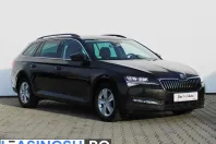 Skoda Superb din 2020 cu 98.901 km - oferta SKO212089 - foto 7