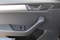 Skoda Superb din 2020 cu 98.901 km - oferta SKO212089 - foto 9