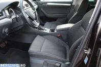 Skoda Superb din 2020 cu 98.901 km - oferta SKO212089 - foto 10